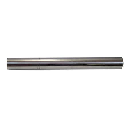 Aic Replacement Parts Rod Fits John Deere 450G, 455G AT124172-PVE